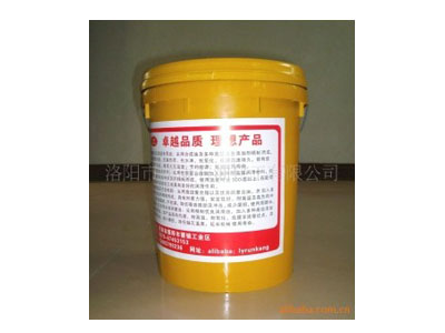 高溫輪帶高效潤(rùn)滑劑